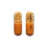 Buy Adderall XR 30mg