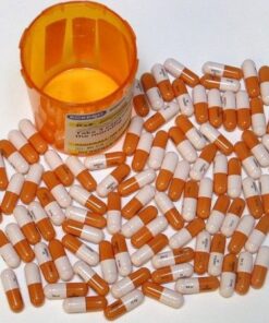 Buy Adderall 25mg online