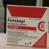 Buy Fentanyl Patches onnline
