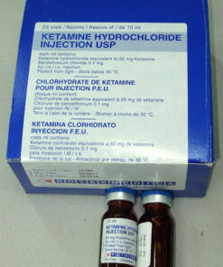 Buy Ketamine Liquid