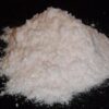 Buy Ketamine Powder