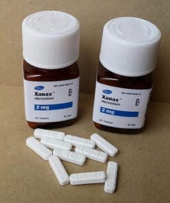 Buy Xanax Bars online