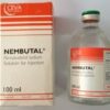 Buy Nembutal online