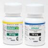 Buy Opana 10mg