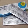 Buy Temazepam online